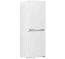 Beko RCSA240K40WN ledusskapis