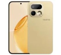 Realme 16 Pro 8/ 256GB Master Gold mobilais telefons