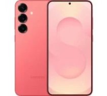 Samsung S936B Galaxy S25+ 256GB Coral Red mobilais telefons