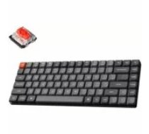 Keychron K3 Max klaviatūra