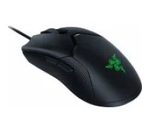 Razer Viper 8KHz Black datorpele
