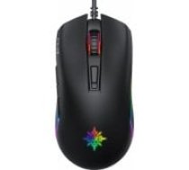 Inca IMG-GT14 Black datorpele