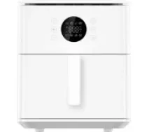 Xiaomi Mi Airfryer 6,5 L(BHR083MEU)