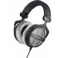 Beyerdynamic DT 990 Pro 250 Ohms Black for studio austiņas