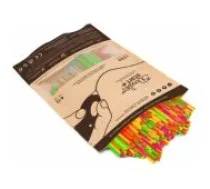 3Doodler Filament Start+ 250pcs 3DS-ECO-MIX3-250 izejmateriāls