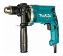 Makita HP1630K Urbjmašīna