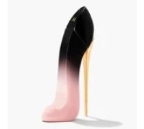 Carolina Herrera Good Girl Blush Elixir EDP W 30ml Parfīms