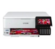 Epson EcoTank ET-8500 daudzfunkciju tintes printeris