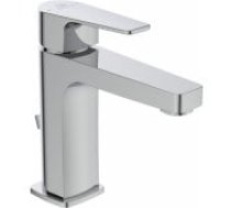 Ideal Standard Cerafine Chrome Jaucējkrāns vannas istabai