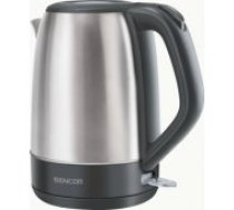 Sencor SWK 1711SS Stainless steel tējkanna