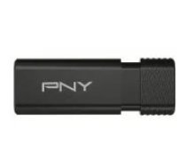 PNY 256GB ProElite V3 USB 3.2 Black USB flash
