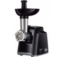 Tefal NE105838 gaļas maļamā mašīna