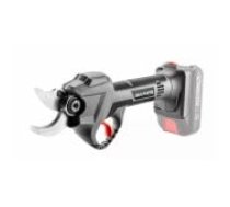 Graphite Graphite Energy+ 18V Li-Ion brushless pruner without battery Zaru grieznes
