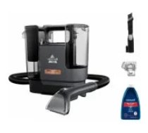 Bissell 3681N SpotClean EU Carpet and Upholstery Cleaner putekļu sūcējs
