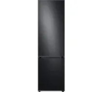 Samsung RB38C7B6AB1/ EF ledusskapis