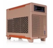 Thermaltake TR100 Gravel Sand datoru korpuss