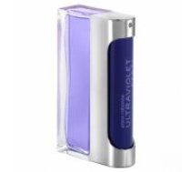Paco Rabanne Ultraviolet EDT 100ml Parfīms