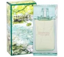 Lolita Lempicka Green Lover EDT 100ml Parfīms