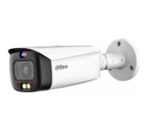 Dahua IPC-HFW3549T1-AS-PV-0280B-S5 White video ierīce