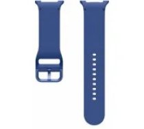 Samsung Sport Band (M/ L) Galaxy Watch 8/ 8 Classic Blue Siksniņa