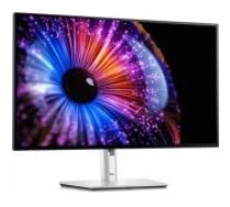 Dell UltraSharp U2724DE 27" IPS 16:9 monitors