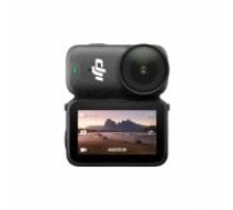 DJI Osmo NANO 128GB CP.OS.00000460.01 sporta kamera