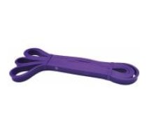 Sveltus POWER BAND 805173 Purple Inventārs