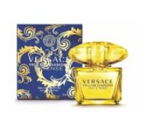 Versace Yellow Diamond Int EDP 90ml Parfīms