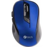 C-Tech WLM-02B datorpele