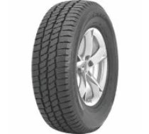 WESTLAKE 205/ 65R16C WESTLAKE SW612 107/ 105T Studless DCB72 3PMSF Riepa
