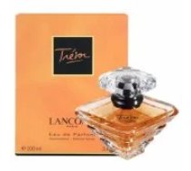 Lancome Tresor Tester EDP 100ml Parfīms