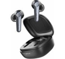 EarFun Air Pro 3 ANC Black austiņas