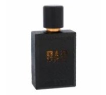 Diesel Bad EDT 50ml Parfīms