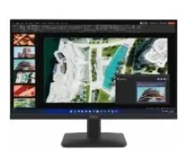 Lenovo ThinkVision S27-4e 27" IPS 16:9 monitors