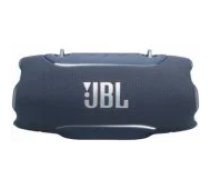 JBL Xtreme 5 Blue (Without Charger) Bezvadu skaļrunis