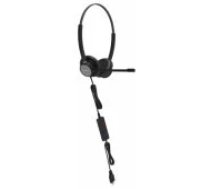 Tellur Voice 420 Black austiņas
