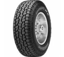 HANKOOK 205/ 80R16 HANKOOK DYNAPRO AT-M (RF10) 104T XL EEC73 M+S Riepa