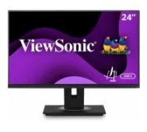Viewsonic VG2456 24" IPS 16:9 monitors