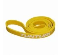 Tunturi Power Band Light Sporta aprīkojums