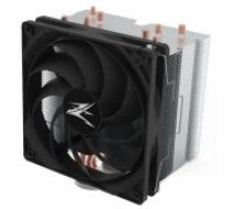 ZALMAN CNPS10X Performa ST 135 mm CPU Cooler dzesētājs