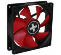 Xilence CASE FAN 80MM/ XF040 XILENCE dzesētājs
