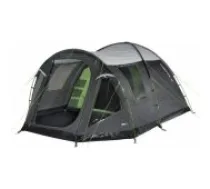 High Peak Santiago 5.0