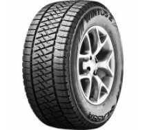 LASSA 195/ 70R15C LASSA WINTUS 2 104/ 102R Studless ECB75 3PMSF M+S Riepa