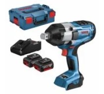 Bosch GDS 18V-1050 H (06019J8522) Urbjmašīna