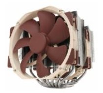 Noctua NH-D15 SE-AM4 140 mm CPU Cooler dzesētājs