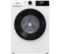 Gorenje W11NHPI84AS veļas mašīna