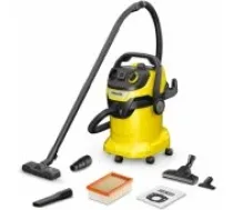 Karcher WD 5 P V-25/ 5/ 22 Elektroinstruments
