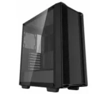 Deepcool CC560 V2 Limited Black datoru korpuss