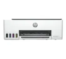HP Smart Tank 5105 White daudzfunkciju tintes printeris