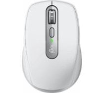 Logitech MX Anywhere 3S for Business 910-006959 Pale Grey datorpele